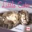 Sylvia Born: Little Cats