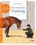 Kerstin Diacont: Horsemanship-Training