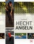 Jens Bursell: Hecht-Angeln