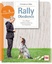 Constanze Zilles: Rally Obedience - Grun