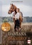 Damiana Spöckinger: DAMIANA und DIAMIRO Damiana Spöckinger: DAMIANA und DIAMIRO