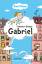 Sunil Mann: Immer dieser Gabriel