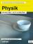 Bruno Cappelli: Physik anwenden und vers Bruno Cappelli: Physik anwenden und vers
