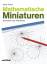 Heinz Fuhrer: Mathematische Miniaturen -