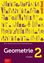 Michael Graf: Geometrie 2 – inkl. E-Book