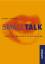 Ursula Degen: Small Talk - Damit die Pau