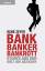 René Zeyer: Bank, Banker, Bankrott - Sto