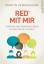 Red Red