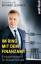 Richard Lechner: Im Ring mit dem Finanza Richard Lechner: Im Ring mit dem Finanza