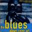 Marsh, Graham; Lewis, Barrie: The Blues 