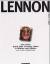 John Robertson: Lennon 1940-1980.Eine Re