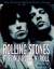 Steve Appleford: Rolling Stones - It