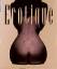 gebrauchtes Buch – Rod Ashford – Erotique – Bild 1