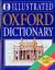 Illustrated Oxford Dictionary