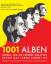 Robert Dimery: 1001 Alben