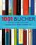 Peter Boxall: 1001 Bücher