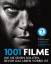 1001 Filme