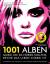 Robert Dimery: 1001 Alben: Musik, die Si