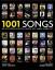 Dimery, Robert; Tony Visconti: 1001 Song