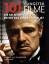 Schneider, Steven J: 101 Gangsterfilme -