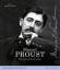 Mante-Proust, Patricia (Hg.): Marcel Pro