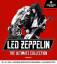 Chris Welch: Led Zeppelin.The Ultimate C