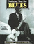 Lawrence Cohn: Nothing But the Blues - T