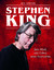 Bev Vincent: Stephen King - Sein Werk, s