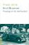 gebrauchtes Buch – Frank Jehle – Emil Brunner - Theologe im 20. Jahrhundert – Bild 1
