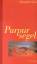 Alexander Grin: Purpursegel : Herausgege Alexander Grin: Purpursegel : Herausgege