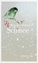 Maxence Fermine: Schnee: Aus dem Französ Maxence Fermine: Schnee: Aus dem Französ
