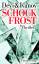 Schockfrost: Thriller