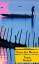 Yasar Kemal: Zorn des Meeres - bk925 Yasar Kemal: Zorn des Meeres - bk925