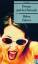 Helen Zahavi: Donna und der Fettsack : R Helen Zahavi: Donna und der Fettsack : R
