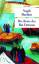 gebrauchtes Buch – Nagib Machfus – Die Reise des Ibn Fattuma – Bild 1