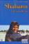 Suzanne Fisher Staples: Shabanu. Tochter Suzanne Fisher Staples: Shabanu. Tochter
