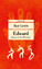 Roy Lewis: Edward – Roman aus dem Pleist