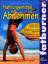 Christina Zacker: Fatburner. Nahrungsmit