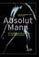 Absolut Mann. Fit bleiben und gut ausseh