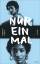 Kathleen Collins: Nur einmal