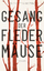 Olga Tokarczuk: Gesang der Fledermäuse