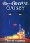 Fitzgerald, F. Scott: Der große Gatsby
