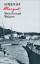 gebrauchtes Buch – Georges Simenon – Mein Freund Maigret – Bild 1