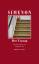 Georges Simenon: Der Umzug (Georges Sime Georges Simenon: Der Umzug (Georges Sime