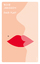 gebrauchtes Buch – Tove Jansson – Fair Play – Bild 1
