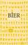 Urs Willmann: Bier. Das Buch | Urs Willm