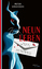 Peter Swanson: Neun Leben