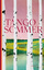 Hiltrud Baier: Tangosommer