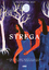 Holm, Johanne Lykke: Strega