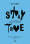 Hua Hsu: Stay True - Ein Memoir über Fre